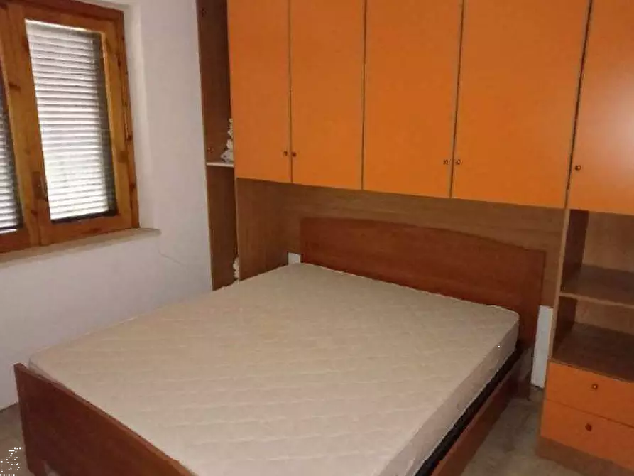 Immagine 6 di Appartamento in vendita  a Scalea