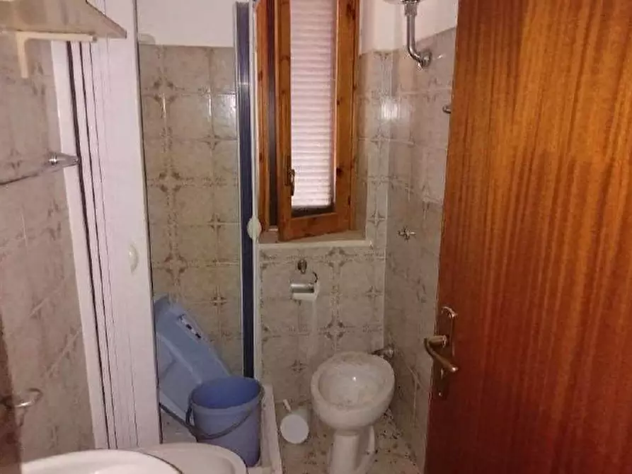 Immagine 8 di Appartamento in vendita  a Scalea