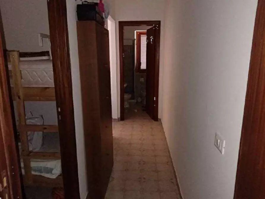 Immagine 9 di Appartamento in vendita  a Scalea