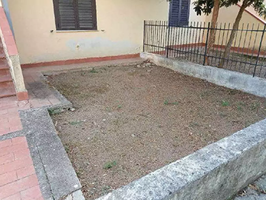 Immagine 10 di Appartamento in vendita  a Scalea