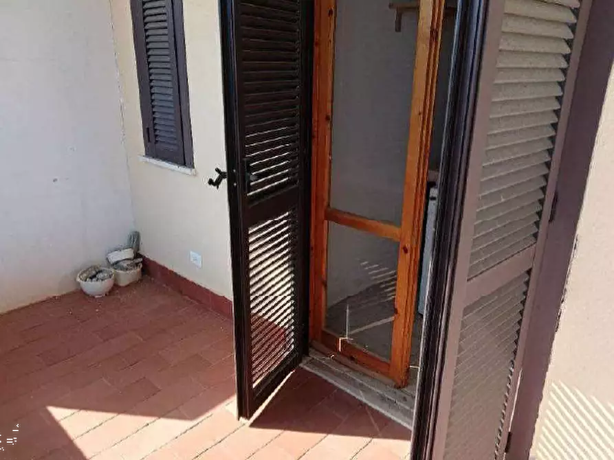 Immagine 11 di Appartamento in vendita  a Scalea