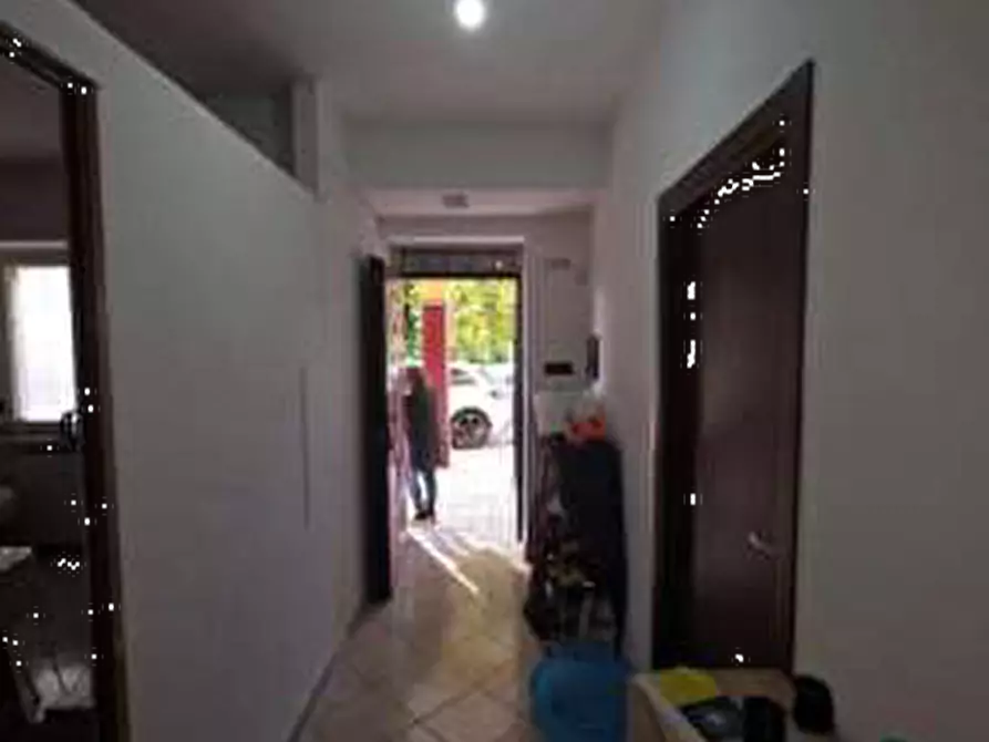 Immagine 2 di Appartamento in vendita  a Benevento