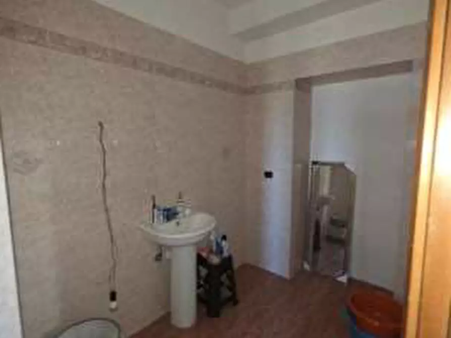 Immagine 4 di Appartamento in vendita  a Benevento