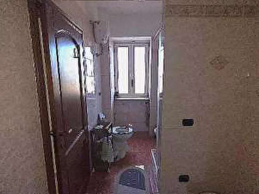 Immagine 5 di Appartamento in vendita  a Benevento