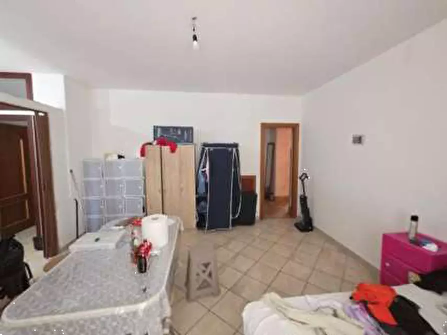 Immagine 6 di Appartamento in vendita  a Benevento