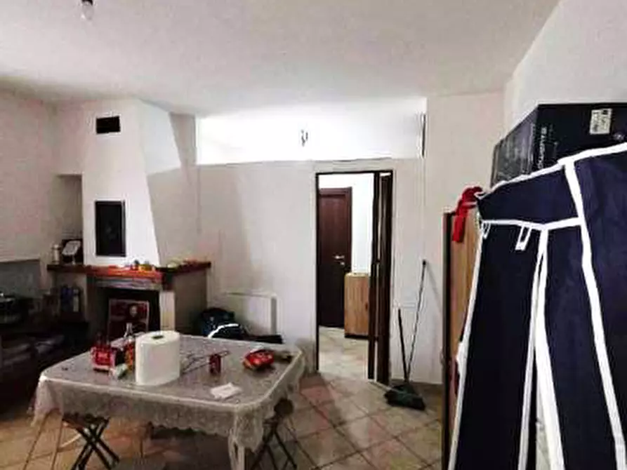 Immagine 7 di Appartamento in vendita  a Benevento