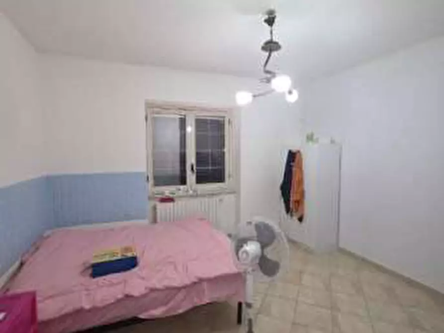 Immagine 8 di Appartamento in vendita  a Benevento