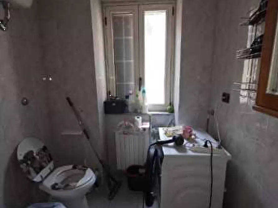 Immagine 9 di Appartamento in vendita  a Benevento