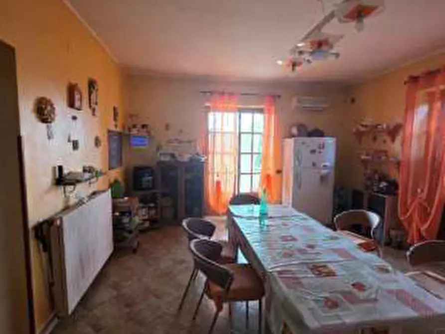 Immagine 11 di Appartamento in vendita  a Benevento