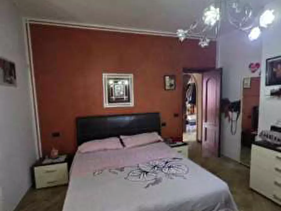 Immagine 13 di Appartamento in vendita  a Benevento