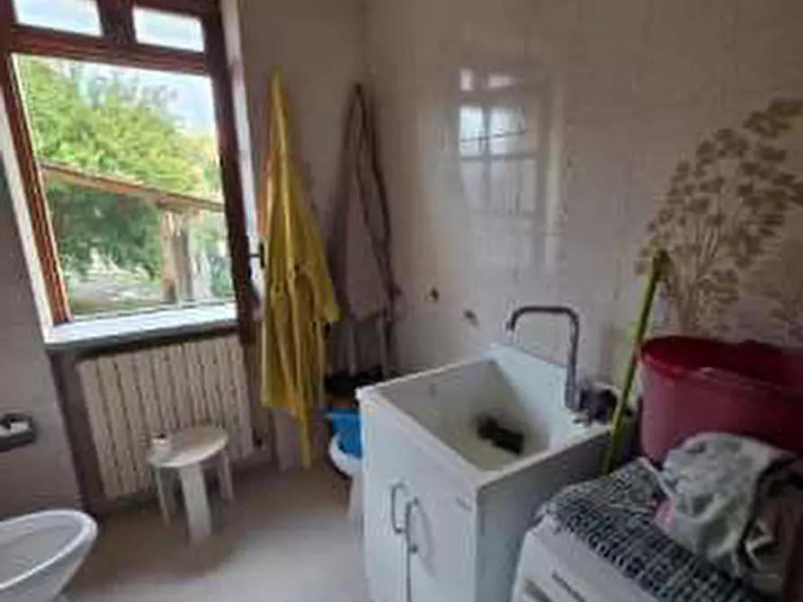 Immagine 14 di Appartamento in vendita  a Benevento