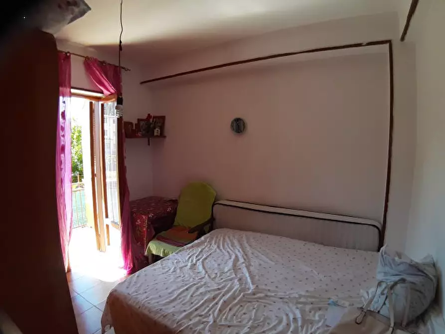 Immagine 5 di Appartamento in vendita  a Scalea