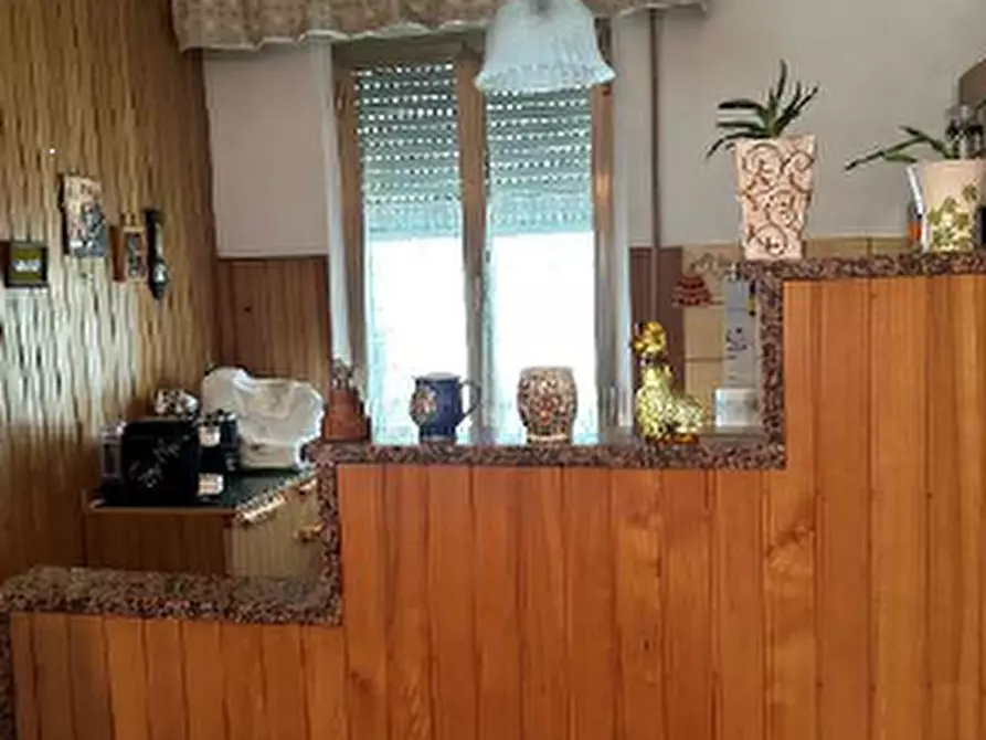 Immagine 3 di Appartamento in vendita  a Porto Sant'elpidio