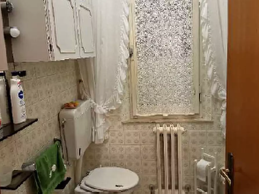 Immagine 4 di Appartamento in vendita  a Porto Sant'elpidio