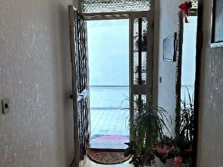Immagine 5 di Appartamento in vendita  a Porto Sant'elpidio
