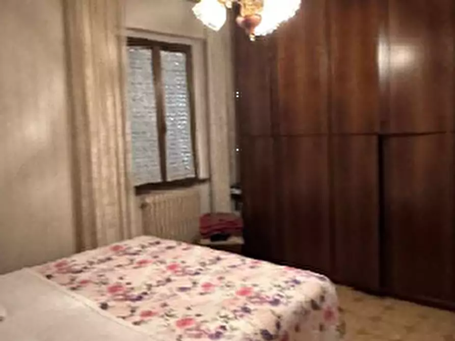 Immagine 6 di Appartamento in vendita  a Porto Sant'elpidio