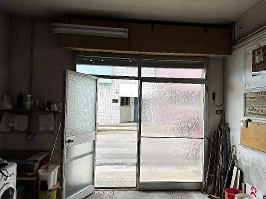 Immagine 8 di Appartamento in vendita  a Porto Sant'elpidio