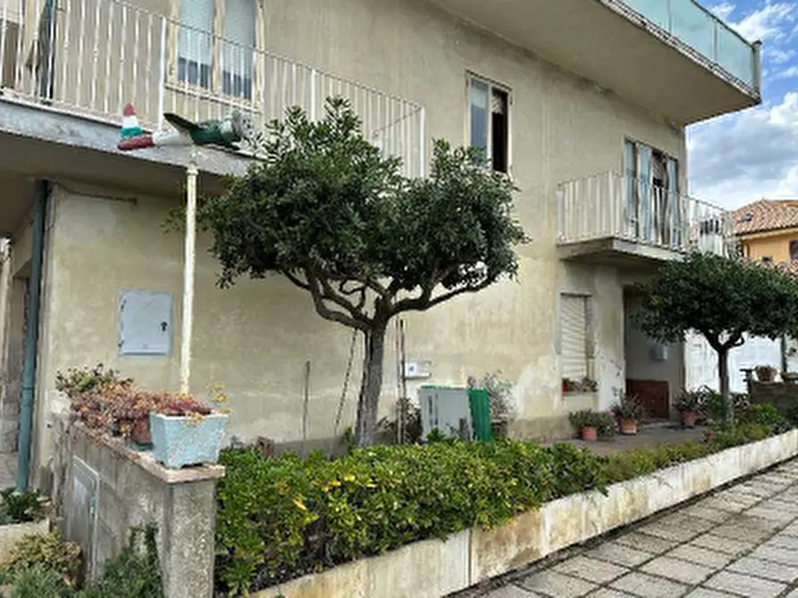 Immagine 9 di Appartamento in vendita  a Porto Sant'elpidio
