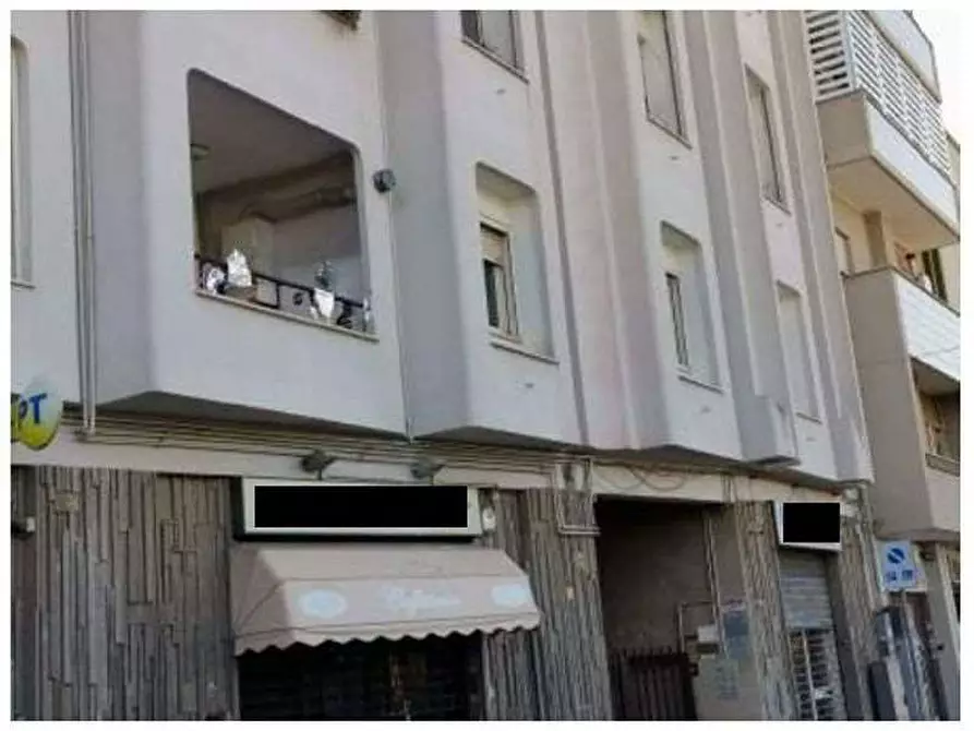 Immagine 3 di Appartamento in vendita  a Anzio