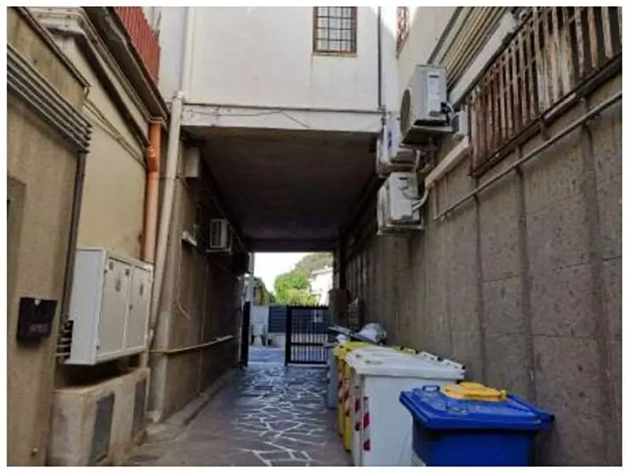 Immagine 4 di Appartamento in vendita  a Anzio