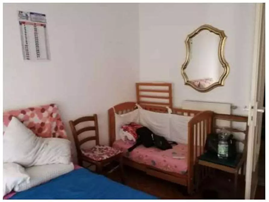 Immagine 7 di Appartamento in vendita  a Anzio