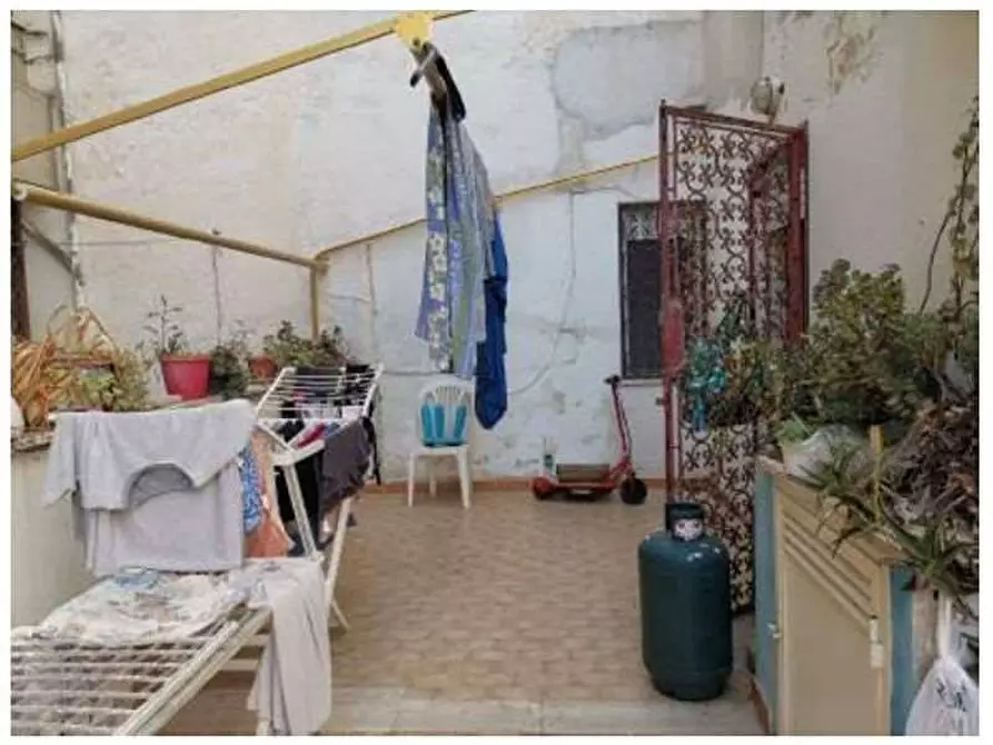 Immagine 8 di Appartamento in vendita  a Anzio