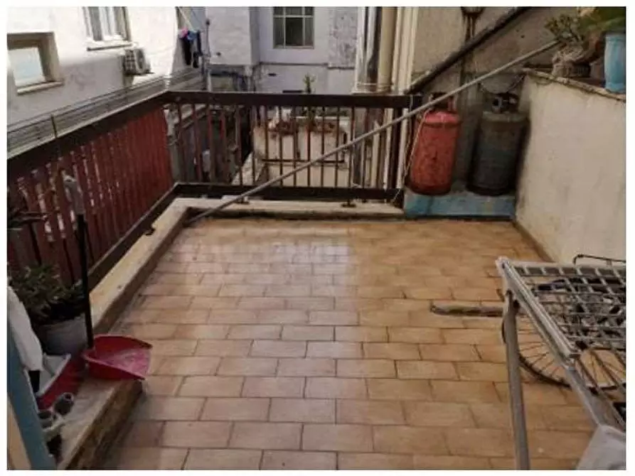 Immagine 9 di Appartamento in vendita  a Anzio