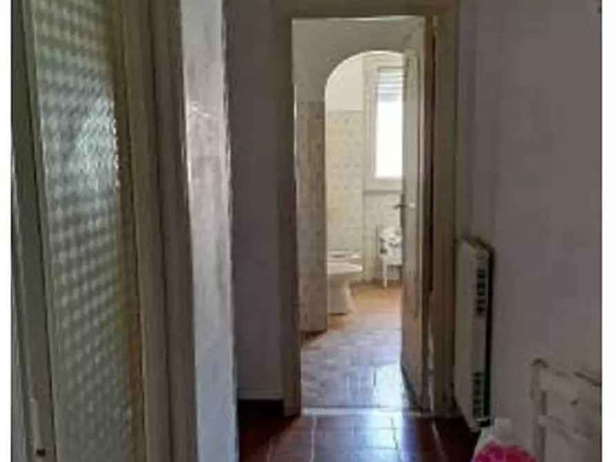 Immagine 10 di Appartamento in vendita  a Anzio