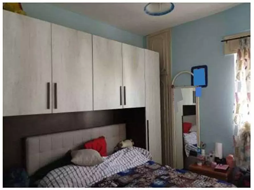 Immagine 11 di Appartamento in vendita  a Anzio