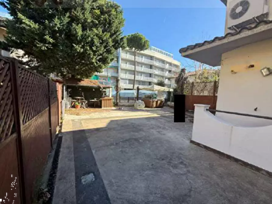 Immagine 3 di Casa indipendente in vendita  a Ravenna