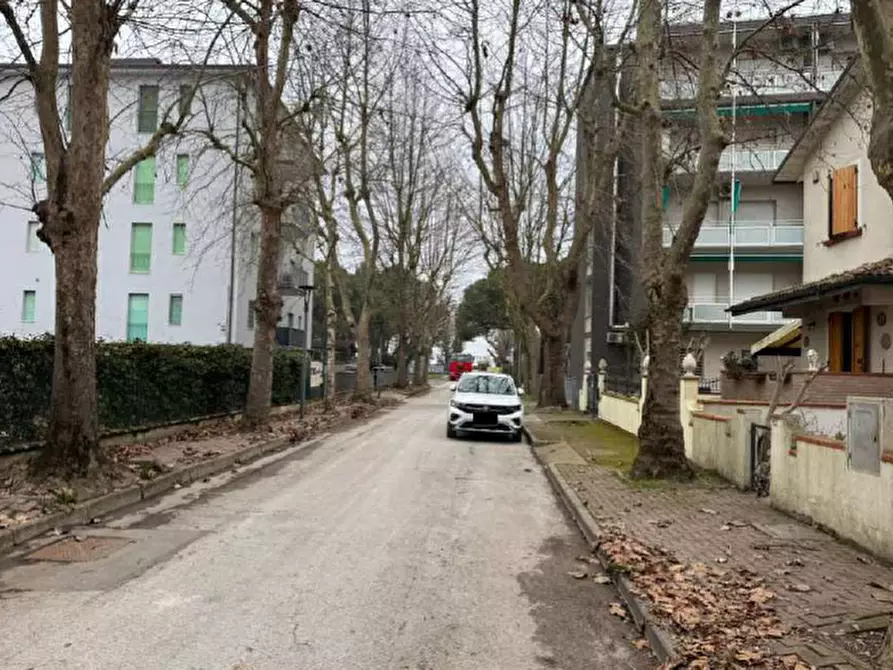 Immagine 6 di Casa indipendente in vendita  a Ravenna
