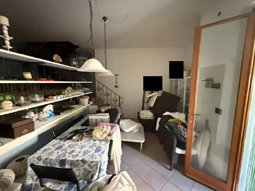 Immagine 7 di Casa indipendente in vendita  a Ravenna