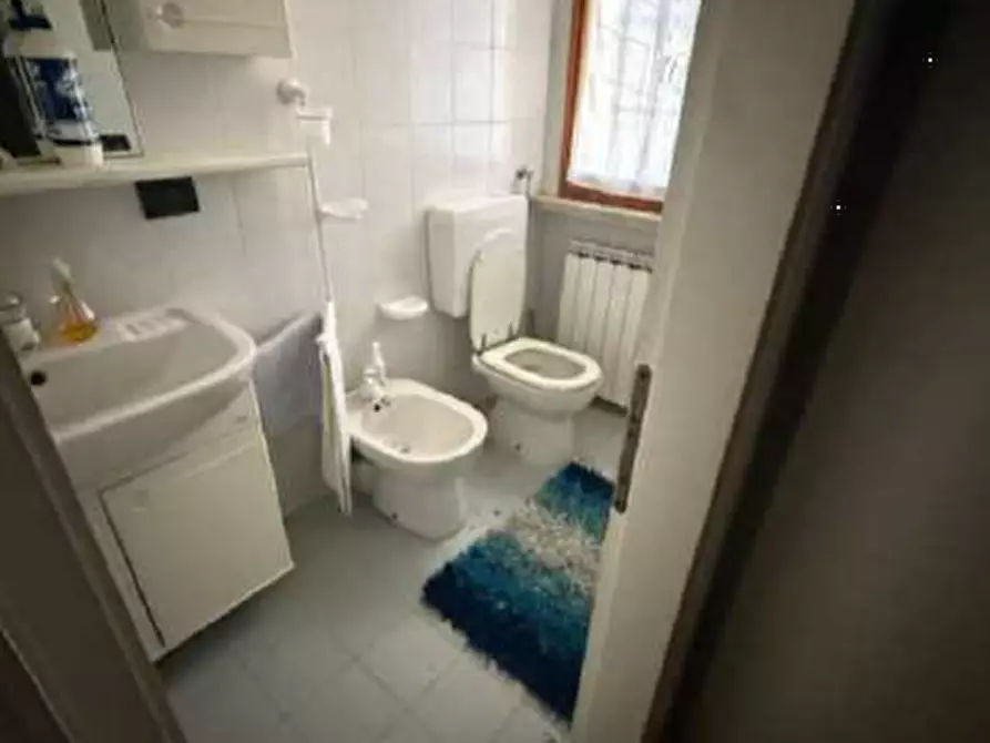 Immagine 8 di Casa indipendente in vendita  a Ravenna