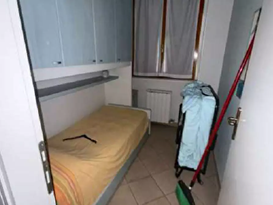Immagine 9 di Casa indipendente in vendita  a Ravenna