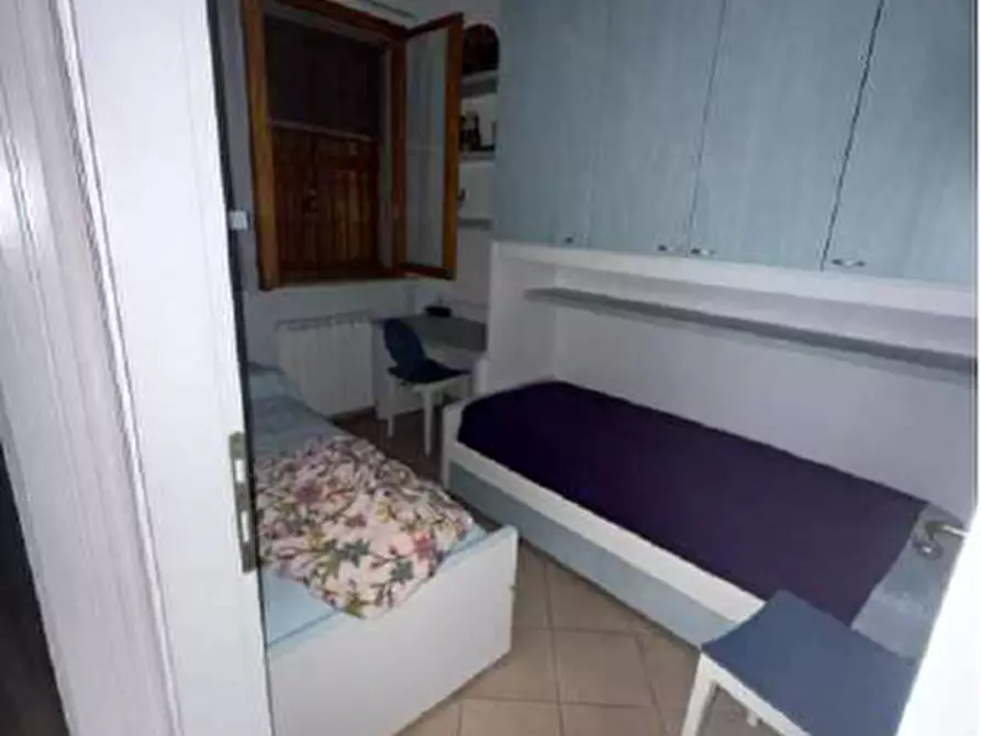 Immagine 10 di Casa indipendente in vendita  a Ravenna