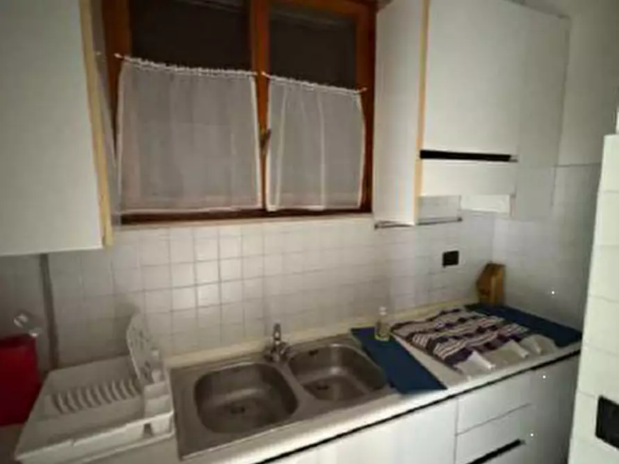 Immagine 11 di Casa indipendente in vendita  a Ravenna