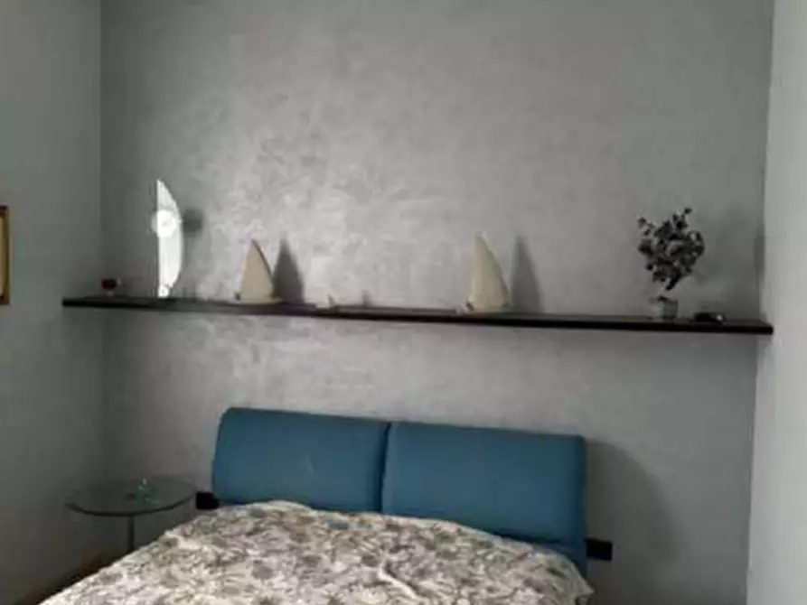 Immagine 12 di Casa indipendente in vendita  a Ravenna