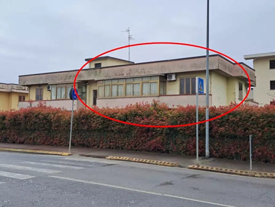 Immagine 2 di Appartamento in vendita  a Montemurlo