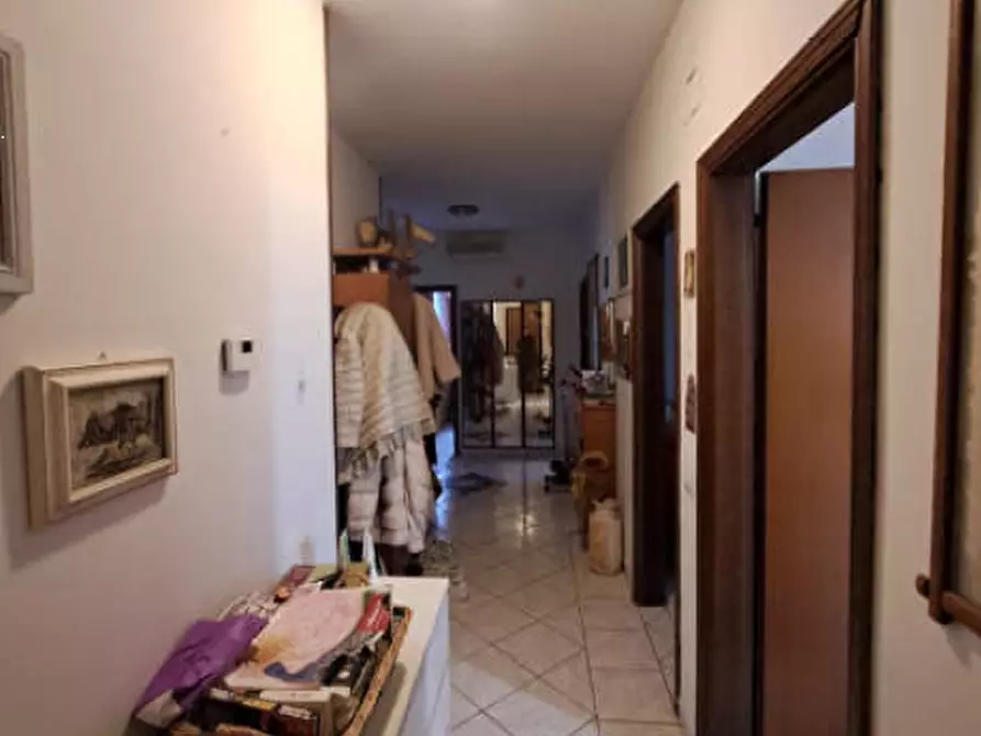 Immagine 3 di Appartamento in vendita  a Montemurlo
