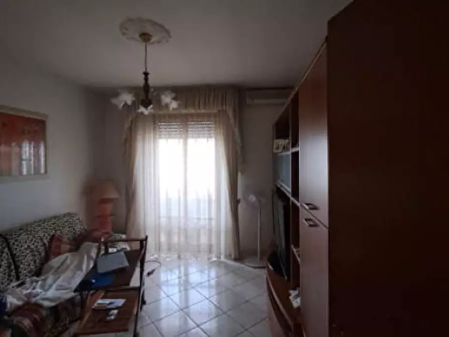 Immagine 5 di Appartamento in vendita  a Montemurlo