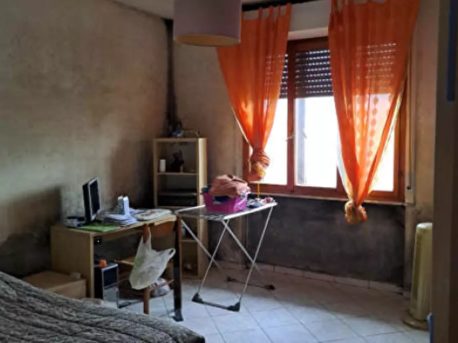 Immagine 6 di Appartamento in vendita  a Montemurlo