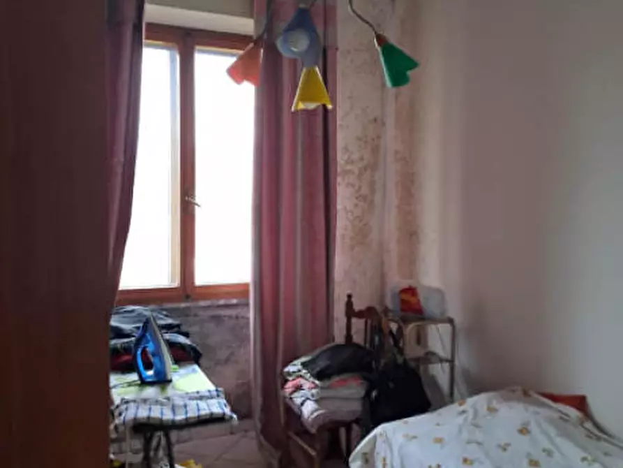 Immagine 7 di Appartamento in vendita  a Montemurlo