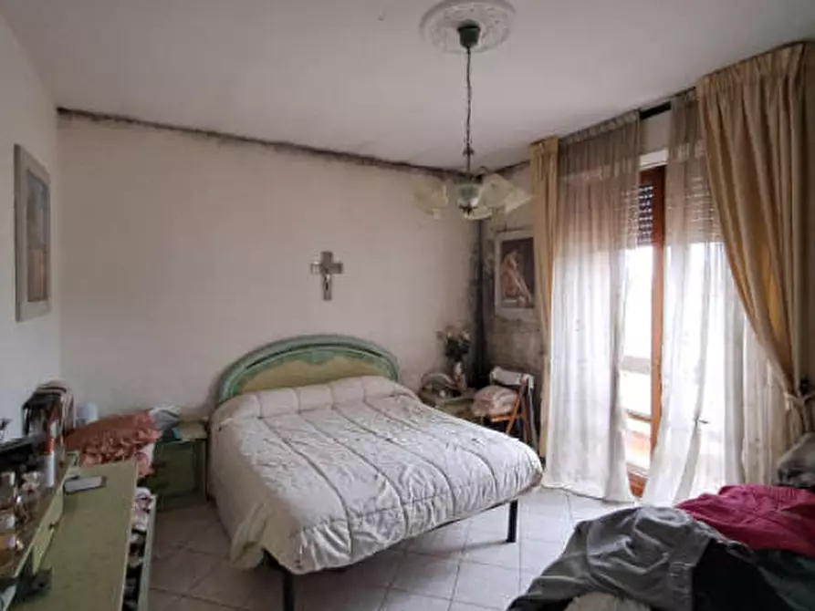 Immagine 8 di Appartamento in vendita  a Montemurlo