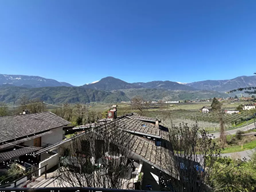 Immagine 2 di Villa in vendita  a Gargazzone .Gargazon.