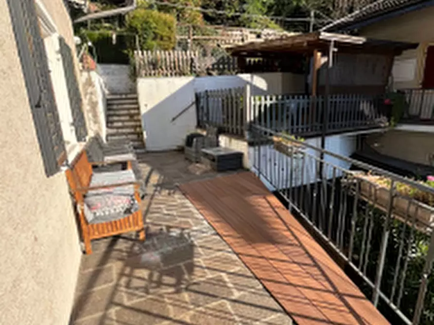 Immagine 3 di Villa in vendita  a Gargazzone .Gargazon.