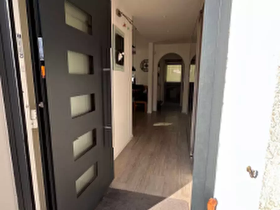 Immagine 4 di Villa in vendita  a Gargazzone .Gargazon.