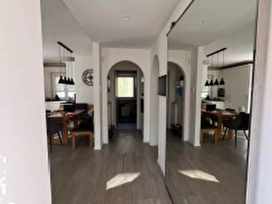 Immagine 5 di Villa in vendita  a Gargazzone .Gargazon.