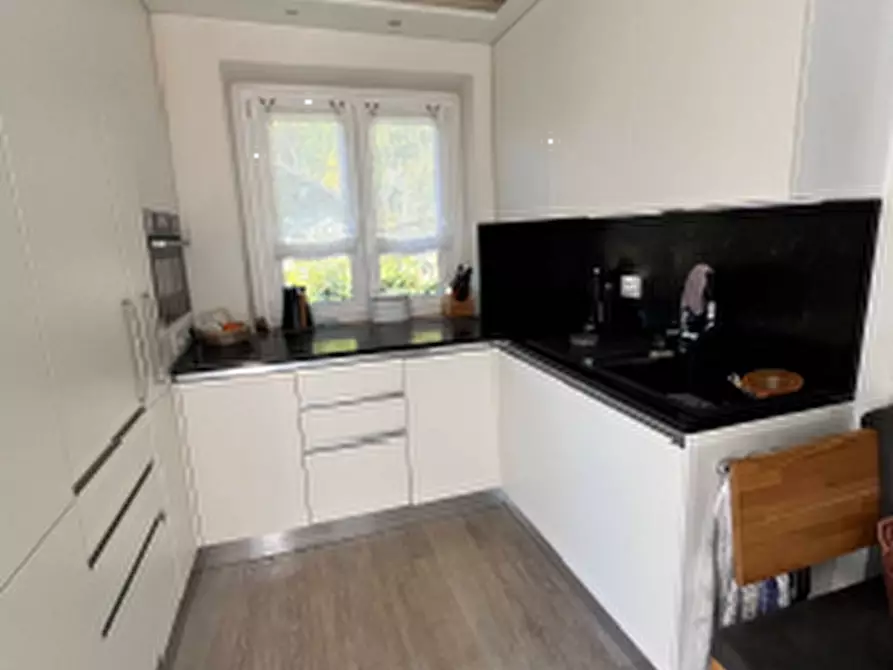 Immagine 7 di Villa in vendita  a Gargazzone .Gargazon.