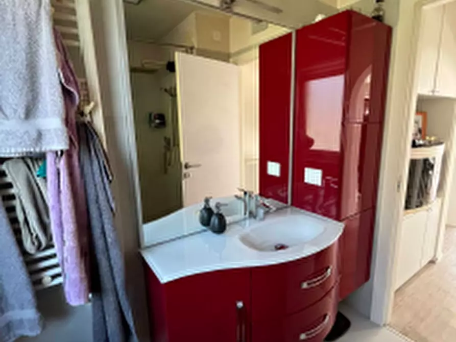 Immagine 9 di Villa in vendita  a Gargazzone .Gargazon.
