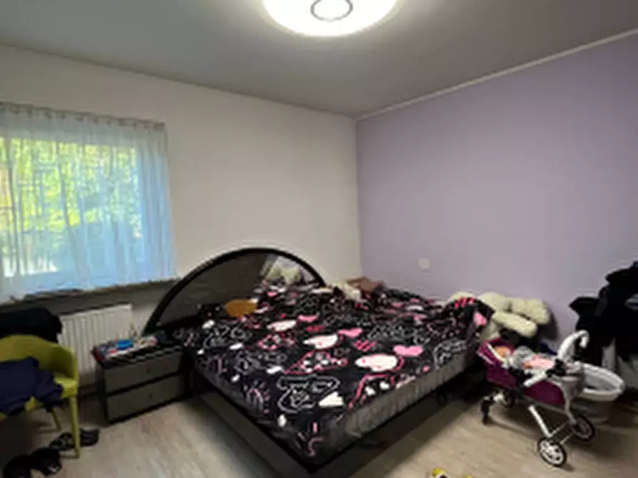Immagine 10 di Villa in vendita  a Gargazzone .Gargazon.